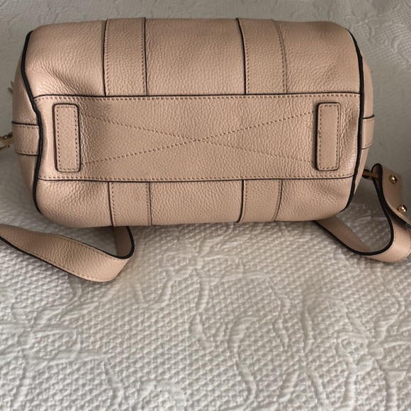 Milly handbag - Picture 6 of 12